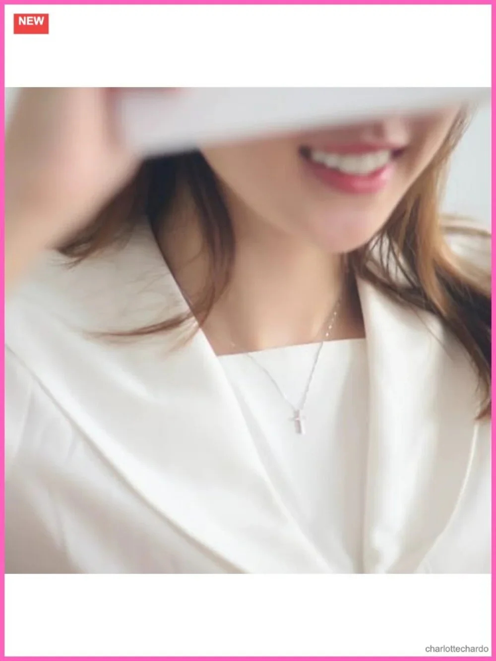 N/A elegant cross